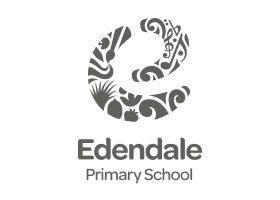 School logo 5
